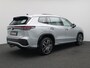 Volkswagen Tayron 1.5 eHybrid R-Line Edition 272PK DSG SOH 99,68%, Panoramadak, Trekhaak, Achteruitrijcamera, Navi via Apple Carplay/Android Auto, 20" LM Velgen, Elektr. Achterklep, Side Assist