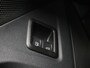 Volkswagen Tayron 1.5 eHybrid R-Line Edition 272PK DSG SOH 99,68%, Panoramadak, Trekhaak, Achteruitrijcamera, Navi via Apple Carplay/Android Auto, 20" LM Velgen, Elektr. Achterklep, Side Assist