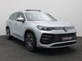 Volkswagen Tayron 1.5 eHybrid R-Line Edition 272PK DSG SOH 99,68%, Panoramadak, Trekhaak, Achteruitrijcamera, Navi via Apple Carplay/Android Auto, 20" LM Velgen, Elektr. Achterklep, Side Assist