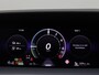 Volkswagen Tayron 1.5 eHybrid R-Line Edition 272PK DSG SOH 99,68%, Panoramadak, Trekhaak, Achteruitrijcamera, Navi via Apple Carplay/Android Auto, 20" LM Velgen, Elektr. Achterklep, Side Assist
