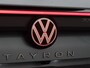 Volkswagen Tayron 1.5 eHybrid R-Line Edition 272PK DSG SOH 99,68%, Panoramadak, Trekhaak, Achteruitrijcamera, Navi via Apple Carplay/Android Auto, 20" LM Velgen, Elektr. Achterklep, Side Assist
