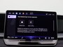 Volkswagen Tayron 1.5 eHybrid R-Line Edition 272PK DSG SOH 99,68%, Panoramadak, Trekhaak, Achteruitrijcamera, Navi via Apple Carplay/Android Auto, 20" LM Velgen, Elektr. Achterklep, Side Assist