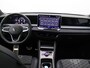 Volkswagen Tayron 1.5 eHybrid R-Line Edition 272PK DSG SOH 99,68%, Panoramadak, Trekhaak, Achteruitrijcamera, Navi via Apple Carplay/Android Auto, 20" LM Velgen, Elektr. Achterklep, Side Assist