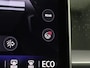Volkswagen Tayron 1.5 eHybrid R-Line Edition 272PK DSG SOH 99,68%, Panoramadak, Trekhaak, Achteruitrijcamera, Navi via Apple Carplay/Android Auto, 20" LM Velgen, Elektr. Achterklep, Side Assist