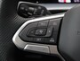 Volkswagen Tayron 1.5 eHybrid R-Line Edition 272PK DSG SOH 99,68%, Panoramadak, Trekhaak, Achteruitrijcamera, Navi via Apple Carplay/Android Auto, 20" LM Velgen, Elektr. Achterklep, Side Assist