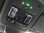 Volkswagen Tayron 1.5 eHybrid R-Line Edition 272PK DSG SOH 99,68%, Panoramadak, Trekhaak, Achteruitrijcamera, Navi via Apple Carplay/Android Auto, 20" LM Velgen, Elektr. Achterklep, Side Assist
