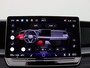 Volkswagen Tayron 1.5 eHybrid R-Line Edition 272PK DSG SOH 99,68%, Panoramadak, Trekhaak, Achteruitrijcamera, Navi via Apple Carplay/Android Auto, 20" LM Velgen, Elektr. Achterklep, Side Assist
