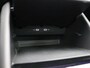 Volkswagen Tayron 1.5 eHybrid R-Line Edition 272PK DSG SOH 99,68%, Panoramadak, Trekhaak, Achteruitrijcamera, Navi via Apple Carplay/Android Auto, 20" LM Velgen, Elektr. Achterklep, Side Assist