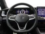 Volkswagen Tayron 1.5 eHybrid R-Line Edition 272PK DSG SOH 99,68%, Panoramadak, Trekhaak, Achteruitrijcamera, Navi via Apple Carplay/Android Auto, 20" LM Velgen, Elektr. Achterklep, Side Assist