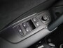 Volkswagen Tayron 1.5 eHybrid R-Line Edition 272PK DSG SOH 99,68%, Panoramadak, Trekhaak, Achteruitrijcamera, Navi via Apple Carplay/Android Auto, 20" LM Velgen, Elektr. Achterklep, Side Assist
