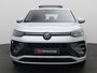 Volkswagen Tayron 1.5 eHybrid R-Line Edition 272PK DSG SOH 99,68%, Panoramadak, Trekhaak, Achteruitrijcamera, Navi via Apple Carplay/Android Auto, 20" LM Velgen, Elektr. Achterklep, Side Assist