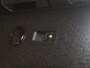 Volkswagen Tayron 1.5 eHybrid R-Line Edition 272PK DSG SOH 99,68%, Panoramadak, Trekhaak, Achteruitrijcamera, Navi via Apple Carplay/Android Auto, 20" LM Velgen, Elektr. Achterklep, Side Assist