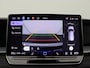 Volkswagen Tayron 1.5 eHybrid R-Line Edition 272PK DSG SOH 99,68%, Panoramadak, Trekhaak, Achteruitrijcamera, Navi via Apple Carplay/Android Auto, 20" LM Velgen, Elektr. Achterklep, Side Assist