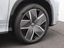 Volkswagen Tayron 1.5 eHybrid R-Line Edition 272PK DSG SOH 99,68%, Panoramadak, Trekhaak, Achteruitrijcamera, Navi via Apple Carplay/Android Auto, 20" LM Velgen, Elektr. Achterklep, Side Assist