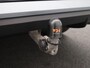 Volkswagen Tayron 1.5 eHybrid R-Line Edition 272PK DSG SOH 99,68%, Panoramadak, Trekhaak, Achteruitrijcamera, Navi via Apple Carplay/Android Auto, 20" LM Velgen, Elektr. Achterklep, Side Assist