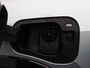 Volkswagen Tayron 1.5 eHybrid R-Line Edition 272PK DSG SOH 99,68%, Panoramadak, Trekhaak, Achteruitrijcamera, Navi via Apple Carplay/Android Auto, 20" LM Velgen, Elektr. Achterklep, Side Assist