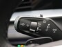 Volkswagen Tayron 1.5 eHybrid R-Line Edition 272PK DSG SOH 99,68%, Panoramadak, Trekhaak, Achteruitrijcamera, Navi via Apple Carplay/Android Auto, 20" LM Velgen, Elektr. Achterklep, Side Assist