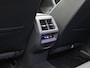 Volkswagen Tayron 1.5 eHybrid R-Line Edition 272PK DSG SOH 99,68%, Panoramadak, Trekhaak, Achteruitrijcamera, Navi via Apple Carplay/Android Auto, 20" LM Velgen, Elektr. Achterklep, Side Assist
