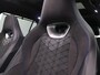 Volkswagen Tayron 1.5 eHybrid R-Line Edition 272PK DSG SOH 99,68%, Panoramadak, Trekhaak, Achteruitrijcamera, Navi via Apple Carplay/Android Auto, 20" LM Velgen, Elektr. Achterklep, Side Assist