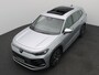 Volkswagen Tayron 1.5 eHybrid R-Line Edition 272PK DSG SOH 99,68%, Panoramadak, Trekhaak, Achteruitrijcamera, Navi via Apple Carplay/Android Auto, 20" LM Velgen, Elektr. Achterklep, Side Assist