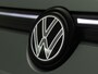 Volkswagen Tayron 1.5 eHybrid R-Line Edition 272PK DSG SOH 99,68%, Panoramadak, Trekhaak, Achteruitrijcamera, Navi via Apple Carplay/Android Auto, 20" LM Velgen, Elektr. Achterklep, Side Assist