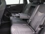 Volkswagen Tayron 1.5 eHybrid R-Line Edition 272PK DSG SOH 99,68%, Panoramadak, Trekhaak, Achteruitrijcamera, Navi via Apple Carplay/Android Auto, 20" LM Velgen, Elektr. Achterklep, Side Assist