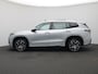 Volkswagen Tayron 1.5 eHybrid R-Line Edition 272PK DSG SOH 99,68%, Panoramadak, Trekhaak, Achteruitrijcamera, Navi via Apple Carplay/Android Auto, 20" LM Velgen, Elektr. Achterklep, Side Assist