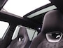 Volkswagen Tayron 1.5 eHybrid R-Line Edition 272PK DSG SOH 99,68%, Panoramadak, Trekhaak, Achteruitrijcamera, Navi via Apple Carplay/Android Auto, 20" LM Velgen, Elektr. Achterklep, Side Assist