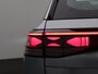 Volkswagen Tayron 1.5 eHybrid R-Line Edition 272PK DSG SOH 99,68%, Panoramadak, Trekhaak, Achteruitrijcamera, Navi via Apple Carplay/Android Auto, 20" LM Velgen, Elektr. Achterklep, Side Assist