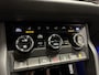 Skoda Kodiaq 1.5 TSI 150pk DSG Sportline Business 7p. · Camera · Wegklapbare Trekhaak · 7 Persoons · Apple/Android Car Play · Keyless · 19'' Inch · Garantie t/m 02-04-2028 of 100.000km