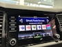 Skoda Kodiaq 1.5 TSI 150pk DSG Sportline Business 7p. · Camera · Wegklapbare Trekhaak · 7 Persoons · Apple/Android Car Play · Keyless · 19'' Inch · Garantie t/m 02-04-2028 of 100.000km