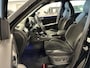 Skoda Kodiaq 1.5 TSI 150pk DSG Sportline Business 7p. · Camera · Wegklapbare Trekhaak · 7 Persoons · Apple/Android Car Play · Keyless · 19'' Inch · Garantie t/m 02-04-2028 of 100.000km