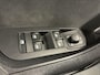 Skoda Kodiaq 1.5 TSI 150pk DSG Sportline Business 7p. · Camera · Wegklapbare Trekhaak · 7 Persoons · Apple/Android Car Play · Keyless · 19'' Inch · Garantie t/m 02-04-2028 of 100.000km