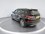 Skoda Kodiaq 1.5 TSI 150pk DSG Sportline Business 7p. · Camera · Wegklapbare Trekhaak · 7 Persoons · Apple/Android Car Play · Keyless · 19'' Inch · Garantie t/m 02-04-2028 of 100.000km