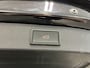 Skoda Kodiaq 1.5 TSI 150pk DSG Sportline Business 7p. · Camera · Wegklapbare Trekhaak · 7 Persoons · Apple/Android Car Play · Keyless · 19'' Inch · Garantie t/m 02-04-2028 of 100.000km