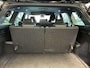 Skoda Kodiaq 1.5 TSI 150pk DSG Sportline Business 7p. · Camera · Wegklapbare Trekhaak · 7 Persoons · Apple/Android Car Play · Keyless · 19'' Inch · Garantie t/m 02-04-2028 of 100.000km