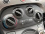 Fiat 500 0.9 TwinAir Lounge l PANO l AIRCO