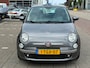 Fiat 500 0.9 TwinAir Lounge l PANO l AIRCO