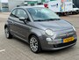 Fiat 500 0.9 TwinAir Lounge l PANO l AIRCO