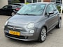 Fiat 500 0.9 TwinAir Lounge l PANO l AIRCO