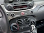 Fiat 500 0.9 TwinAir Lounge l PANO l AIRCO