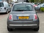 Fiat 500 0.9 TwinAir Lounge l PANO l AIRCO