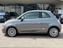Fiat 500 0.9 TwinAir Lounge l PANO l AIRCO