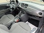 Fiat 500 0.9 TwinAir Lounge l PANO l AIRCO