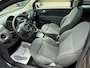 Fiat 500 0.9 TwinAir Lounge l PANO l AIRCO