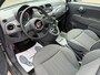 Fiat 500 0.9 TwinAir Lounge l PANO l AIRCO