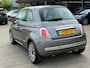 Fiat 500 0.9 TwinAir Lounge l PANO l AIRCO