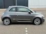 Fiat 500 0.9 TwinAir Lounge l PANO l AIRCO