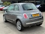 Fiat 500 0.9 TwinAir Lounge l PANO l AIRCO