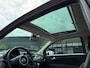 Fiat 500 0.9 TwinAir Lounge l PANO l AIRCO